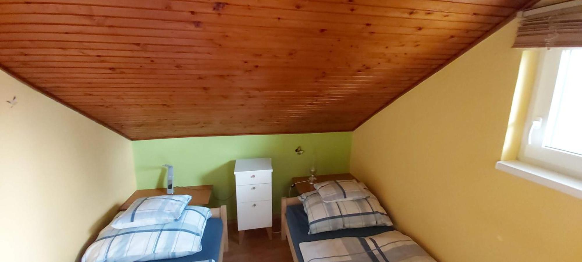 Vidra Apartman- Zamárdi Exterior photo